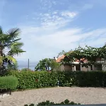 Family-friendly With Swimming Pool Lovran, Opatija - 14178 로브란