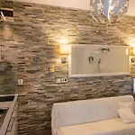 Family-friendly With Swimming Pool Lovran, Opatija - 14178 아파트 *