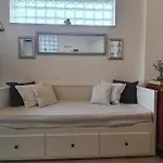 아파트 Family-friendly With Swimming Pool Lovran, Opatija - 14178 로브란