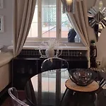 Family-friendly With Swimming Pool Lovran, Opatija - 14178 아파트 *