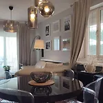 아파트 Family-friendly With Swimming Pool Lovran, Opatija - 14178 *