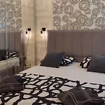 아파트 Family-friendly With Swimming Pool Lovran, Opatija - 14178 *