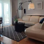 Family-friendly With Swimming Pool Lovran, Opatija - 14178 로브란