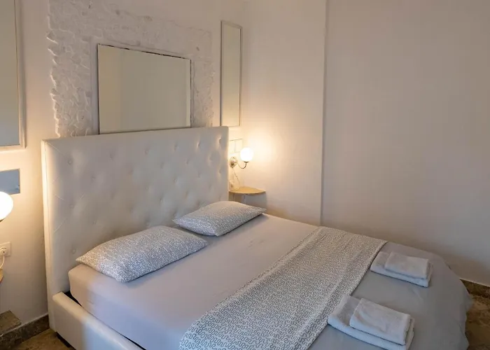 Family-friendly With Swimming Pool Lovran, Opatija - 14178 公寓 洛夫兰