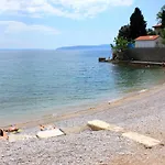 Family-friendly With Swimming Pool Lovran, Opatija - 14178 Lejlighed *