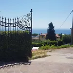 Family-friendly With Swimming Pool Lovran, Opatija - 14178 Daire *