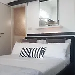 Family-friendly With Swimming Pool Lovran, Opatija - 14178 Apartamento *