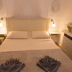Family-friendly With Swimming Pool Lovran, Opatija - 14178 Lovran