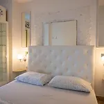 Family-friendly With Swimming Pool Lovran, Opatija - 14178 Lejlighed