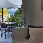 Family-friendly With Swimming Pool Lovran, Opatija - 14178 Apartamento Lovran