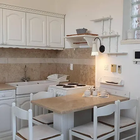 Family-friendly With Swimming Pool Lovran, Opatija - 14178