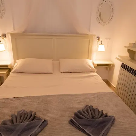 Family-friendly With Swimming Pool Lovran, Opatija - 14178 로브란