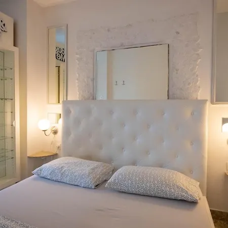 Family-friendly With Swimming Pool Lovran, Opatija - 14178 아파트