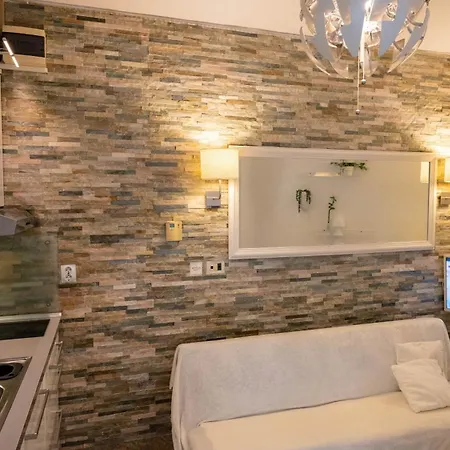 Family-friendly With Swimming Pool Lovran, Opatija - 14178 아파트 *