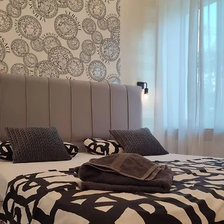 아파트 Family-friendly With Swimming Pool Lovran, Opatija - 14178