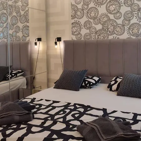 아파트 Family-friendly With Swimming Pool Lovran, Opatija - 14178 *