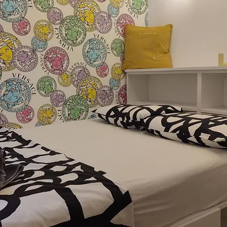 아파트 Family-friendly With Swimming Pool Lovran, Opatija - 14178 로브란