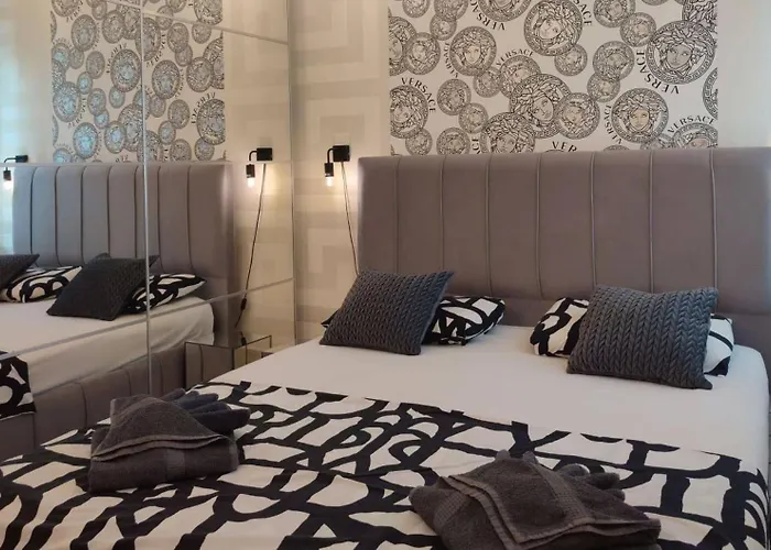 شقة Family-friendly With Swimming Pool Lovran, Opatija - 14178 *