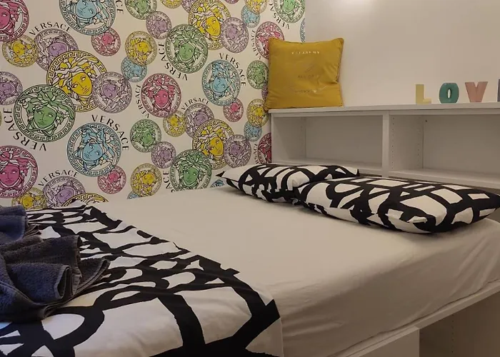 Apartment Family-friendly With Swimming Pool Lovran, Opatija - 14178 Lovran
